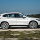 Illustration for article titled 2016 BMW X1: This Is It